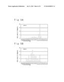 FUEL SUPPLY SYSTEM, SCRAMJET ENGINE AND METHOD FOR OPERATING THE SAME diagram and image