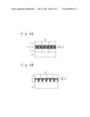 FUEL SUPPLY SYSTEM, SCRAMJET ENGINE AND METHOD FOR OPERATING THE SAME diagram and image