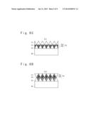 FUEL SUPPLY SYSTEM, SCRAMJET ENGINE AND METHOD FOR OPERATING THE SAME diagram and image