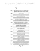 SYSTEM AND METHOD FOR DISTRIBUTING AND STACKING BAGS OF ICE diagram and image