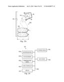 SYSTEM AND METHOD FOR DISTRIBUTING AND STACKING BAGS OF ICE diagram and image