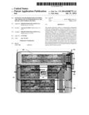 SYSTEMS AND METHODS FOR EXTENDING THE FRESH LIFE OF PERISHABLES IN THE     RETAIL AND VENDING SETTING diagram and image