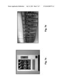 SYSTEMS AND METHODS FOR EXTENDING THE FRESH LIFE OF PERISHABLES IN THE     RETAIL AND VENDING SETTING diagram and image