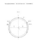 BALANCER AND WASHING MACHINE HAVING THE SAME diagram and image