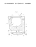 BALANCER AND WASHING MACHINE HAVING THE SAME diagram and image