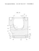 BALANCER AND WASHING MACHINE HAVING THE SAME diagram and image