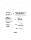 Apparatus and Method for Automatic Detection of Diaphragm Coating or     Surface Contamination for Capacitance Diaphragm Gauges diagram and image