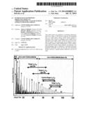 PETROLEUM-FLUID PROPERTY PREDICTION FROM GAS CHROMATOGRAPHIC ANALYSIS OF     ROCK EXTRACTS OR FLUID SAMPLES diagram and image