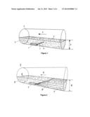 OPEN CHANNEL FLOW METER diagram and image