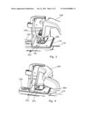 Steering Column Assembly diagram and image