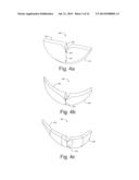 SLAG LADLE FOR SEPARATION AND RECOVERY OF MOLTEN IRON FROM SLAG diagram and image