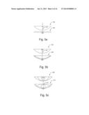 SLAG LADLE FOR SEPARATION AND RECOVERY OF MOLTEN IRON FROM SLAG diagram and image