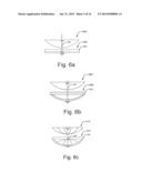 SLAG LADLE FOR SEPARATION AND RECOVERY OF MOLTEN IRON FROM SLAG diagram and image