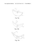 SLAG LADLE FOR SEPARATION AND RECOVERY OF MOLTEN IRON FROM SLAG diagram and image