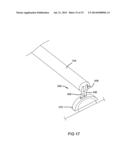 Table Saw Guard diagram and image