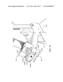 Food-Product Slicers Having Food-Product Cradles diagram and image