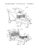 Food-Product Slicers Having Food-Product Cradles diagram and image