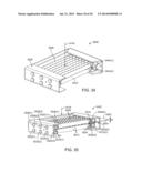 Food-Product Slicers Having Food-Product Cradles diagram and image