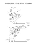 Food-Product Slicers Having Food-Product Cradles diagram and image