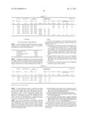 NON-SHEET FORM STRUCTURAL BUILDING ELEMENT CONTAINING GLASS CULLET &     PROCESS FOR MAKING SAME diagram and image