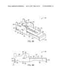 SUPPORTING DEVICE diagram and image