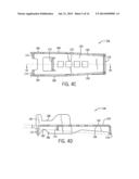 SUPPORTING DEVICE diagram and image