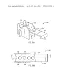 SUPPORTING DEVICE diagram and image