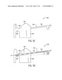 SUPPORTING DEVICE diagram and image