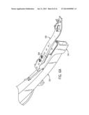 SUPPORTING DEVICE diagram and image