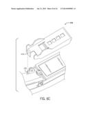 SUPPORTING DEVICE diagram and image