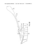 SUPPORTING DEVICE diagram and image