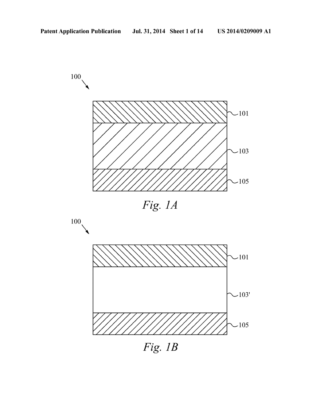 ENVIRONMENT DEPENDENT - TEMPERATURE INDEPENDENT COLOR CHANGING LABEL - diagram, schematic, and image 02