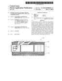 METHOD, SYSTEM, AND STRUCTURE OF STATOR WITH COMMON INSULATING AND     VARNISHING RESIN diagram and image