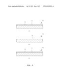 EQUIPMENT FOR MANUFACTURING SEMICONDUCTOR diagram and image