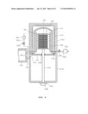 EQUIPMENT FOR MANUFACTURING SEMICONDUCTOR diagram and image