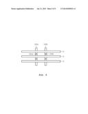 EQUIPMENT FOR MANUFACTURING SEMICONDUCTOR diagram and image