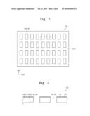 DEPOSITION MASK AND DEPOSITION APPARATUS HAVING THE SAME diagram and image