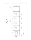 DEPOSITION MASK AND DEPOSITION APPARATUS HAVING THE SAME diagram and image