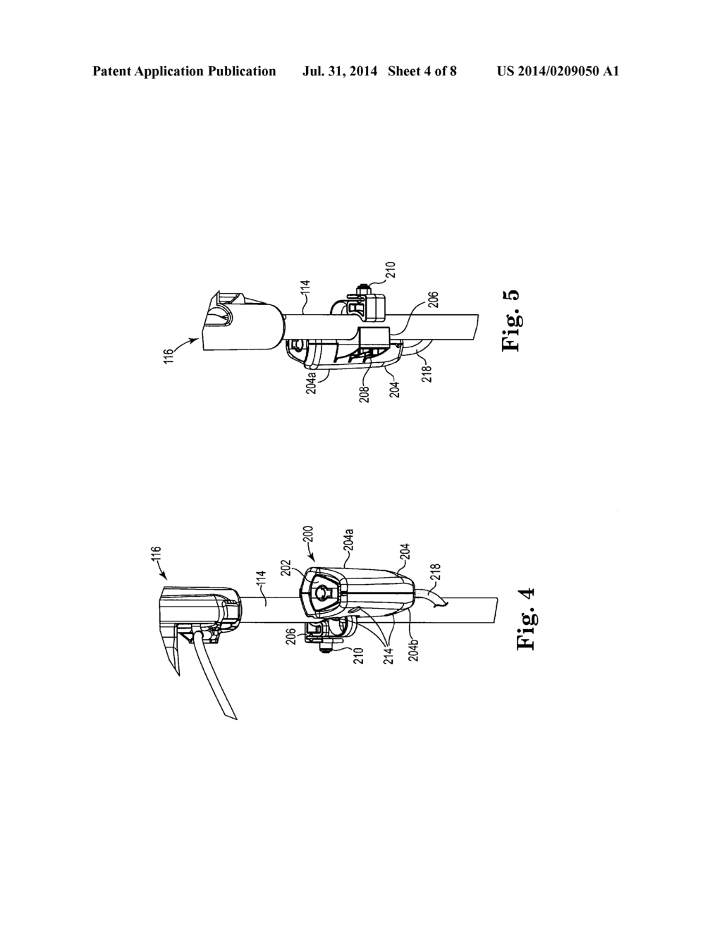 STARTER AND POWER EQUIPMENT UNIT INCORPORATING SAME - diagram, schematic, and image 05