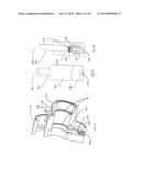 Air-Cooled Rotary Engine diagram and image