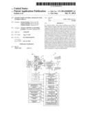 ENGINE START CONTROL APPARATUS FOR HYBRID VEHICLE diagram and image