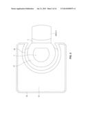 OPEN RAILGUN WITH STEEL BARREL SECTIONS diagram and image