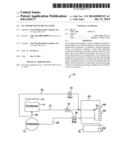 ICE MAKER WITH SLIDE OUT SUMP diagram and image