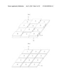 SOLAR POWER GENERATING APPARATUS diagram and image