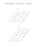 SOLAR POWER GENERATING APPARATUS diagram and image