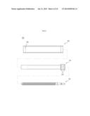 SOLAR POWER GENERATING APPARATUS diagram and image