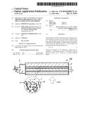 PHOTOELECTRIC CONVERSION ELEMENT, PHOTOELECTROCHEMICAL CELL, AND METAL     COMPLEX DYE USED THEREIN diagram and image