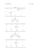 PHOTOELECTRIC CONVERSION ELEMENT, PHOTOELECTROCHEMICAL CELL, AND METAL     COMPLEX DYE USED THEREIN diagram and image