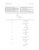 PHOTOELECTRIC CONVERSION ELEMENT, PHOTOELECTROCHEMICAL CELL, AND METAL     COMPLEX DYE USED THEREIN diagram and image