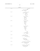 PHOTOELECTRIC CONVERSION ELEMENT, PHOTOELECTROCHEMICAL CELL, AND METAL     COMPLEX DYE USED THEREIN diagram and image